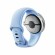 Умные часы Google Pixel Watch 2 WiFi Polished Silver/Bay