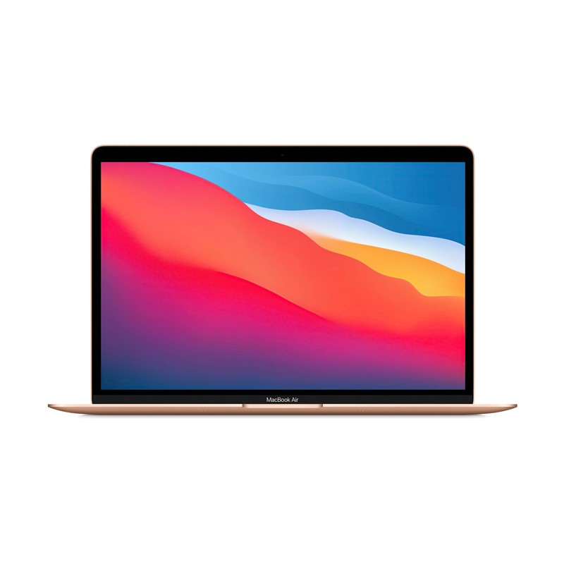 Macbook air ssd price new arrivals