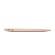 Ноутбук Apple MacBook Air 13 2020 (M1, 8/256 GB, SSD) (MGND3)  (Gold)