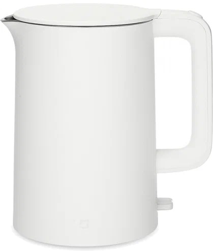 Buy electric kettle cheap