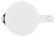 Чайник Xiaomi Mijia Electric Kettle 1S 1.7L