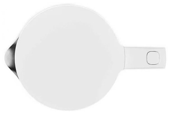 Чайник Xiaomi Mijia Electric Kettle 1S 1.7L Чайник Xiaomi Mijia Electric Kettle 1S 1.7L