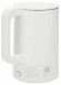 Чайник Xiaomi Mijia Electric Kettle 1S 1.7L