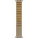 Умные часы  Apple  Watch Ultra 2 2024 MX4F3 49mm/M Natural Titanium Case with Tan Alpine Loop Beige (Natural Titanium, Beige)