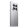 Смартфон Xiaomi Poco X7 5G 12/512Gb Global (Silver)