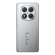 Смартфон Xiaomi Poco X7 5G 12/512Gb Global (Silver)