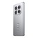 Смартфон Xiaomi Poco X7 5G 12/512Gb Global (Silver)