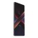 Смартфон Xiaomi Poco X7 5G 12/512Gb Global (Silver)