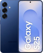 Смартфон Samsung SM-S931B Galaxy S25 12/128Gb не РСТ  (Navy)
