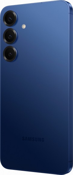 Смартфон Samsung SM-S931B Galaxy S25 12/128Gb не РСТ  (Navy)