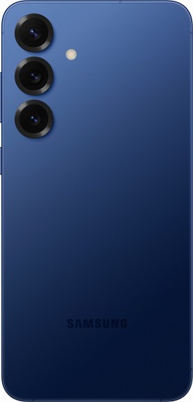 Смартфон Samsung SM-S931B Galaxy S25 12/128Gb не РСТ  (Navy)