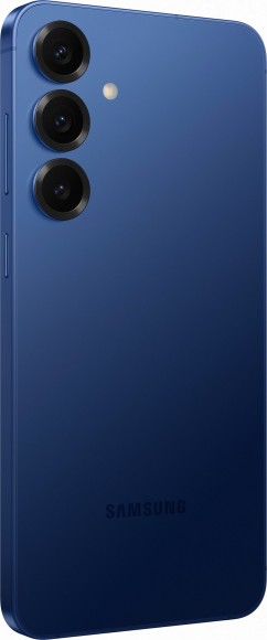 Смартфон Samsung SM-S931B Galaxy S25 12/128Gb не РСТ  (Navy)