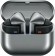 Наушники Samsung Galaxy Buds 3 Pro (SM-R630N) (Серебристый)