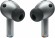 Наушники Samsung Galaxy Buds 3 Pro (SM-R630N) (Серебристый)