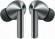 Наушники Samsung Galaxy Buds 3 Pro (SM-R630N) (Серебристый)