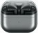 Наушники Samsung Galaxy Buds 3 Pro (SM-R630N) (Серебристый)