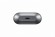 Наушники Samsung Galaxy Buds 3 Pro (SM-R630N) (Серебристый)