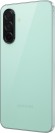 Смартфон Samsung A266B Galaxy A26 5G 6/128Gb не РСТ (Mint)