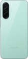 Смартфон Samsung A266B Galaxy A26 5G 6/128Gb не РСТ (Mint)