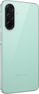 Смартфон Samsung A266B Galaxy A26 5G 6/128Gb не РСТ (Mint)