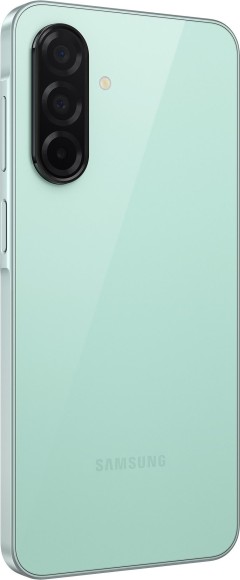 Смартфон Samsung A266B Galaxy A26 5G 6/128Gb не РСТ (Mint)