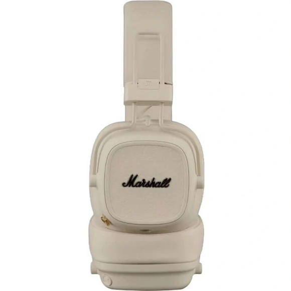 Наушники Marshall Major V (Cream)