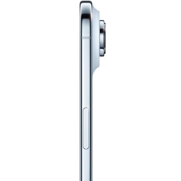 Смартфон Apple iPhone 17 Air 256Gb А3516 Esim (Без RuStore) (Sky Blue) Смартфон Apple iPhone 17 Air 256Gb А3516 Esim (Без RuStore) (Sky Blue)