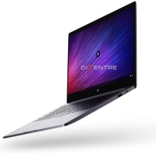 Ноутбук Xiaomi Mi Notebook Air 13.3" 2019 (Intel Core i5 8250U 1600 MHz/13.3"/1920x1080/8GB/256GB SSD/DVD нет/NVIDIA GeForce MX150/Wi-Fi/Bluetooth/Windows 10 Home) (серый)