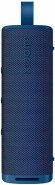Портативная колонка Xiaomi Sound Outdoor  (Синий)
