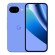 Смартфон Google Pixel 10A 5G 8/256Gb (Lavender) Смартфон Google Pixel 10A 5G 8/256Gb (Lavender)