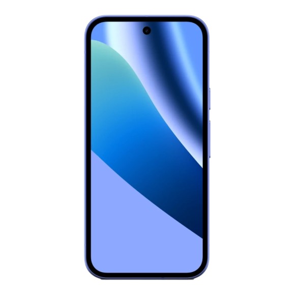 Смартфон Google Pixel 10A 5G 8/256Gb (Lavender) Смартфон Google Pixel 10A 5G 8/256Gb (Lavender)