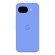 Смартфон Google Pixel 10A 5G 8/256Gb (Lavender) Смартфон Google Pixel 10A 5G 8/256Gb (Lavender)
