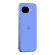 Смартфон Google Pixel 10A 5G 8/256Gb (Lavender) Смартфон Google Pixel 10A 5G 8/256Gb (Lavender)
