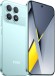 Смартфон Xiaomi POCO F8 Pro 256Gb RAM 12Gb EUR (Blue)