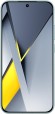 Смартфон Xiaomi POCO F8 Pro 256Gb RAM 12Gb EUR (Blue)