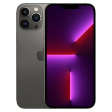 Смартфон Apple iPhone 13 Pro 512Gb A2638(без RuStore) Графитовый
