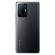 Смартфон Xiaomi 11T Pro 12/256Gb RU (серый)