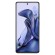 Смартфон Xiaomi 11T Pro 12/256Gb RU (серый)