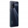 Смартфон Realme 8 5G 6/128Gb (RMX3241) Global (черный)