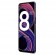 Смартфон Realme 8 5G 6/128Gb (RMX3241) Global (черный)