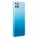 Смартфон Realme C25Y 4/128 ГБ Global (синий)