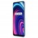 Смартфон Realme C25Y 4/128 ГБ Global (синий)
