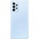 Смартфон Samsung Galaxy A23 4/64GB (A235 F/DSN) Global (синий)