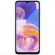 Смартфон Samsung Galaxy A23 4/64GB (A235 F/DSN) Global (синий)