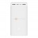 Аккумулятор Xiaomi Mi Power Bank 3 30000 (белый, White)