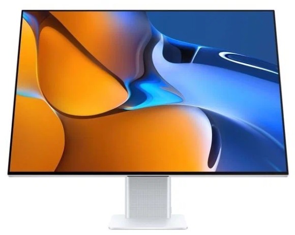 28.2" Монитор HUAWEI MateView HSN-CBA 28, 3840x2560, 60 Гц, IPS 28.2" Монитор HUAWEI MateView HSN-CBA 28, 3840x2560, 60 Гц, IPS