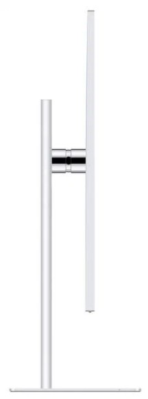 28.2" Монитор HUAWEI MateView HSN-CBA 28, 3840x2560, 60 Гц, IPS 28.2" Монитор HUAWEI MateView HSN-CBA 28, 3840x2560, 60 Гц, IPS