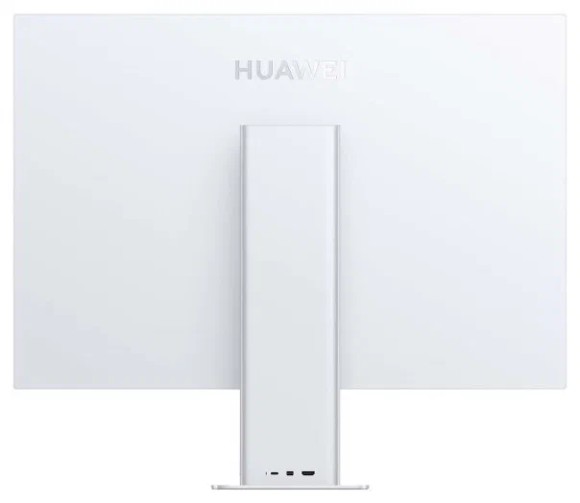 28.2" Монитор HUAWEI MateView HSN-CBA 28, 3840x2560, 60 Гц, IPS 28.2" Монитор HUAWEI MateView HSN-CBA 28, 3840x2560, 60 Гц, IPS