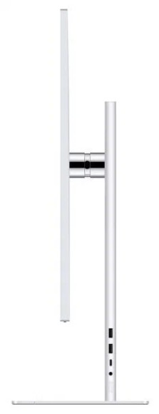 28.2" Монитор HUAWEI MateView HSN-CBA 28, 3840x2560, 60 Гц, IPS 28.2" Монитор HUAWEI MateView HSN-CBA 28, 3840x2560, 60 Гц, IPS