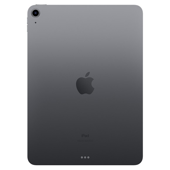 Планшет Apple iPad Air 10.9 (2020) 64Gb Wi-Fi (темно-серый) Планшет Apple iPad Air 10.9 (2020) 64Gb Wi-Fi (темно-серый)